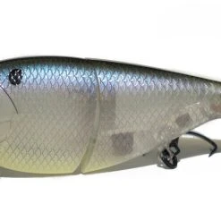 6th Sense Flow Glider 130 Glide Swimbait Baits 14 6th Sense Flow Glider 130 Glide Swimbait Baits