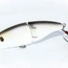 Baits 6th Sense Speed Glide 100 Hard Body Swimbait