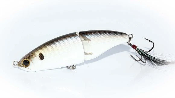Baits 6th Sense Speed Glide 100 Hard Body Swimbait 1 Baits 6th Sense Speed Glide 100 Hard Body Swimbait