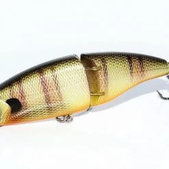 Baits 6th Sense Speed Glide 100 Hard Body Swimbait 18 Baits 6th Sense Speed Glide 100 Hard Body Swimbait