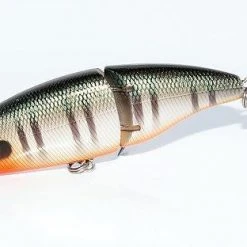 Baits 6th Sense Speed Glide 100 Hard Body Swimbait 19 Baits 6th Sense Speed Glide 100 Hard Body Swimbait