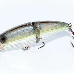 Baits 6th Sense Speed Glide 100 Hard Body Swimbait 21 Baits 6th Sense Speed Glide 100 Hard Body Swimbait