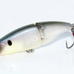 Baits 6th Sense Speed Glide 100 Hard Body Swimbait 22 Baits 6th Sense Speed Glide 100 Hard Body Swimbait