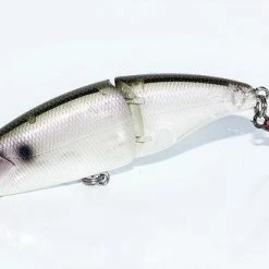 Baits 6th Sense Speed Glide 100 Hard Body Swimbait 23 Baits 6th Sense Speed Glide 100 Hard Body Swimbait