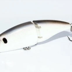 Baits 6th Sense Speed Glide 100 Hard Body Swimbait 24 Baits 6th Sense Speed Glide 100 Hard Body Swimbait