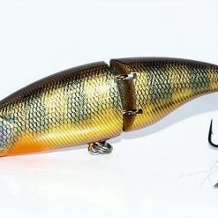 Baits 6th Sense Speed Glide 100 Hard Body Swimbait 25 Baits 6th Sense Speed Glide 100 Hard Body Swimbait