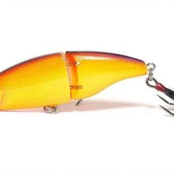 Baits 6th Sense Speed Glide 100 Hard Body Swimbait 26 Baits 6th Sense Speed Glide 100 Hard Body Swimbait