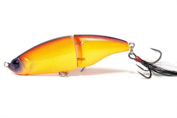 Baits 6th Sense Speed Glide 100 Hard Body Swimbait 11 Baits 6th Sense Speed Glide 100 Hard Body Swimbait