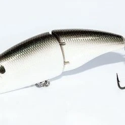 Baits 6th Sense Speed Glide 100 Hard Body Swimbait 27 Baits 6th Sense Speed Glide 100 Hard Body Swimbait