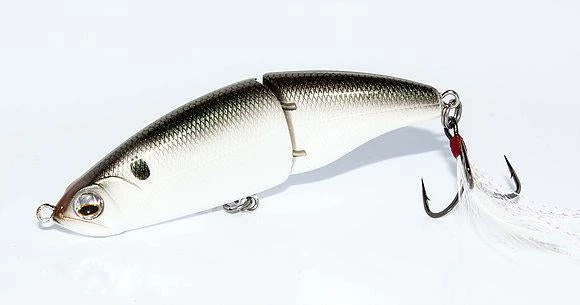 Baits 6th Sense Speed Glide 100 Hard Body Swimbait 12 Baits 6th Sense Speed Glide 100 Hard Body Swimbait