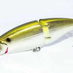 Baits 6th Sense Speed Glide 100 Hard Body Swimbait 28 Baits 6th Sense Speed Glide 100 Hard Body Swimbait