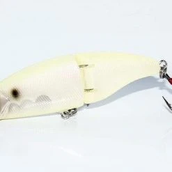 Baits 6th Sense Speed Glide 100 Hard Body Swimbait 29 Baits 6th Sense Speed Glide 100 Hard Body Swimbait