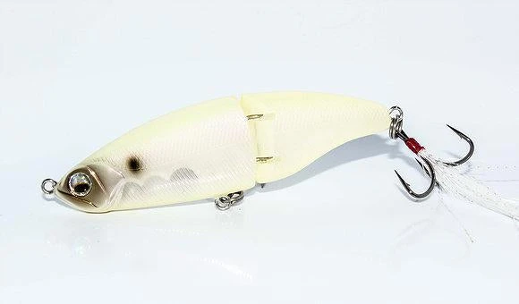 Baits 6th Sense Speed Glide 100 Hard Body Swimbait 14 Baits 6th Sense Speed Glide 100 Hard Body Swimbait