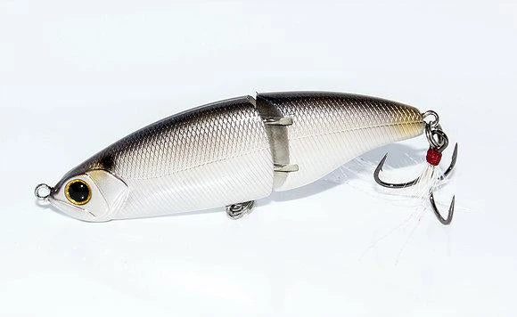 Baits 6th Sense Speed Glide 100 Hard Body Swimbait 15 Baits 6th Sense Speed Glide 100 Hard Body Swimbait