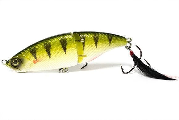 Baits 6th Sense Speed Glide 100 Hard Body Swimbait 16 Baits 6th Sense Speed Glide 100 Hard Body Swimbait