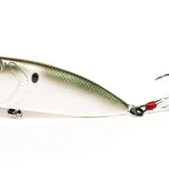 Baits 6th Sense Splash Back Topwater Popper