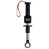 Berkley Big Game Lip Grip Corrosion Resistant Digital Scale