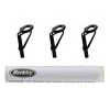 Berkley Rod Tip Repair Kit Rod Accessories