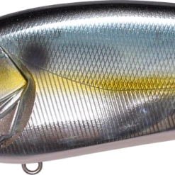 Megabass Big-M 4.0 Magnum Deep Diving Crankbait Baits