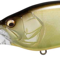 Megabass Big-M 7.5 Magnum Extra Deep Diving Crankbait Baits