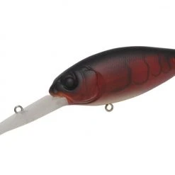 Baits Megabass Deep-X 300 Extra Deep Diving Crankbait
