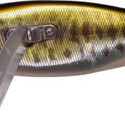 Megabass I-WING 135 Topwater Lure Baits
