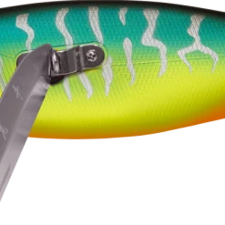 Megabass I-WING 135 Topwater Lure Baits 18 Megabass I-WING 135 Topwater Lure Baits