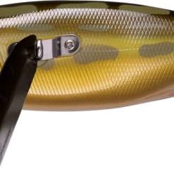 Megabass I-WING 135 Topwater Lure Baits 25 Megabass I-WING 135 Topwater Lure Baits