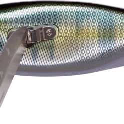 Megabass I-WING 135 Topwater Lure Baits 26 Megabass I-WING 135 Topwater Lure Baits