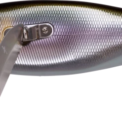 Megabass I-WING 135 Topwater Lure Baits 27 Megabass I-WING 135 Topwater Lure Baits