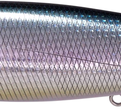 Megabass Megadog 8.6 Inch Topwater Walker