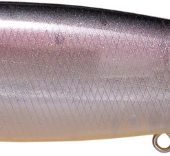 Megabass Megadog 8.6 Inch Topwater Walker 10 Megabass Megadog 8.6 Inch Topwater Walker