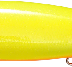 Megabass Megadog 8.6 Inch Topwater Walker 11 Megabass Megadog 8.6 Inch Topwater Walker