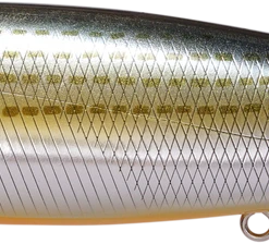 Megabass Megadog 8.6 Inch Topwater Walker 12 Megabass Megadog 8.6 Inch Topwater Walker