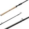 Megabass Orochi XX Casting Rods
