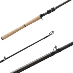 Megabass Orochi XX Casting Rods