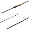 Megabass Orochi XX Spinning Rods