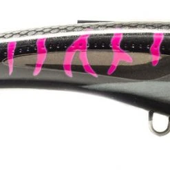 Baits Nomad Design Maverick 230 Floating Topwater Walker/Popper