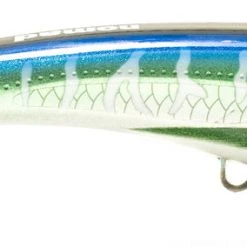 Baits Nomad Design Maverick 230 Floating Topwater Walker/Popper