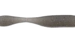 Baits Daiwa Yamamoto Neko Macho 4.5 Inch Soft Stickbait