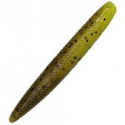 Baits Jackall Yammyfish 3 Inch Soft Stickbait 7 Pack