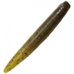 Baits Jackall Yammyfish 3 Inch Soft Stickbait 7 Pack
