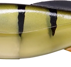 Megabass Magdraft Freestyle 6 Inch Un-Rigged Soft Swimbait 2 Pack 13 Megabass Magdraft Freestyle 6 Inch Un-Rigged Soft Swimbait 2 Pack
