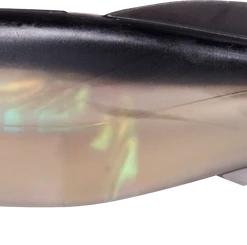 Megabass Magdraft Freestyle 6 Inch Un-Rigged Soft Swimbait 2 Pack 14 Megabass Magdraft Freestyle 6 Inch Un-Rigged Soft Swimbait 2 Pack