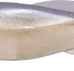 Megabass Magdraft Freestyle 6 Inch Un-Rigged Soft Swimbait 2 Pack 15 Megabass Magdraft Freestyle 6 Inch Un-Rigged Soft Swimbait 2 Pack