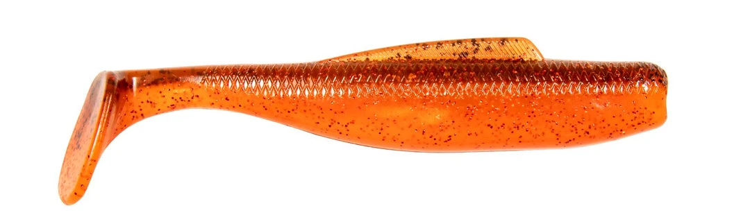 Z-Man DieZel MinnowZ 5 Inch Paddle Tail Swimbait 4 Pack Baits 4 Z-Man DieZel MinnowZ 5 Inch Paddle Tail Swimbait 4 Pack Baits