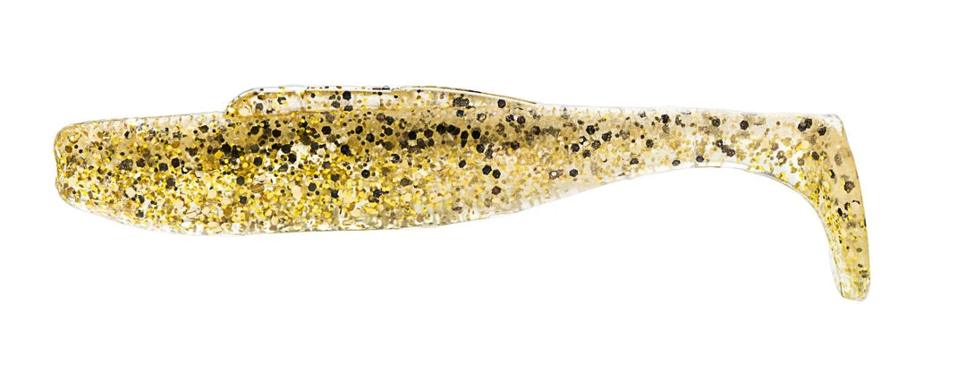 Z-Man DieZel MinnowZ 5 Inch Paddle Tail Swimbait 4 Pack Baits 6 Z-Man DieZel MinnowZ 5 Inch Paddle Tail Swimbait 4 Pack Baits