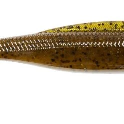 Z-Man DieZel MinnowZ 5 Inch Paddle Tail Swimbait 4 Pack Baits 26 Z-Man DieZel MinnowZ 5 Inch Paddle Tail Swimbait 4 Pack Baits