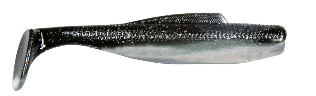 Z-Man DieZel MinnowZ 5 Inch Paddle Tail Swimbait 4 Pack Baits 10 Z-Man DieZel MinnowZ 5 Inch Paddle Tail Swimbait 4 Pack Baits