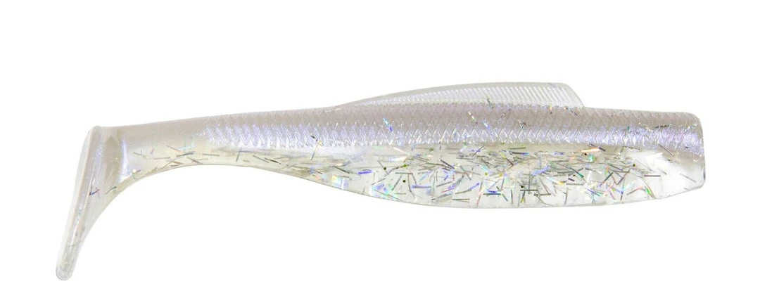 Z-Man DieZel MinnowZ 5 Inch Paddle Tail Swimbait 4 Pack Baits 11 Z-Man DieZel MinnowZ 5 Inch Paddle Tail Swimbait 4 Pack Baits